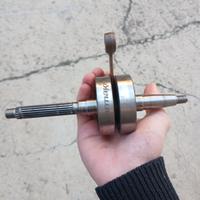 albero motore parmakit piaggio 