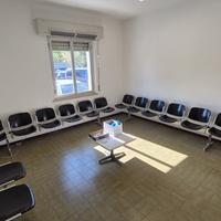 EUROCASA Falconara - Ufficio