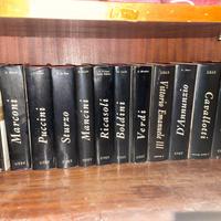 UTET LA VITA SOCIALE DELLA NUOVA ITALIA