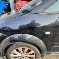 AUDI A2 2002 - PARAFANGO SINISTRO