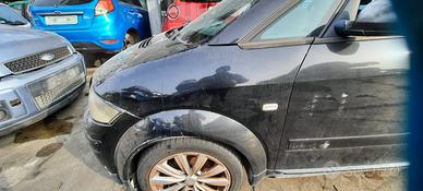 AUDI A2 2002 - PARAFANGO SINISTRO