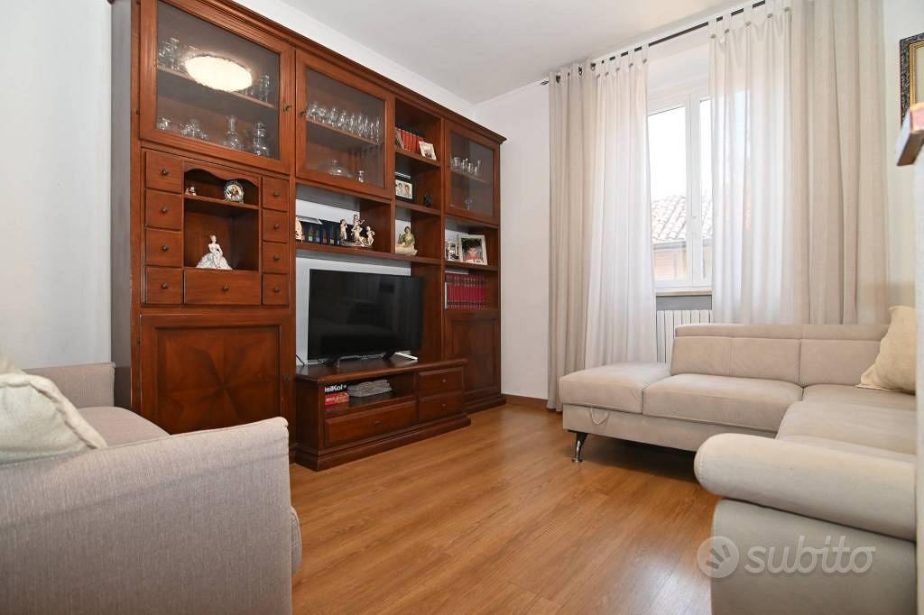 Appartamento – Rho, Stellanda, Castellazzo - Vista 2