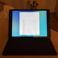 iPad 8th generazione