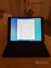 iPad 8th generazione