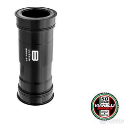 MOVIMENTO CENTRALE BIKONE DC TECH BB86/92-PF41 SH