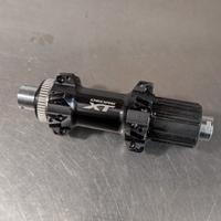  Mozzo posteriore Shimano XT WH-M8020B