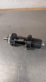 Mozzo posteriore Shimano XT WH-M8020B