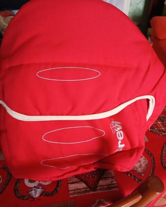 baby pullman, ovetto, passeggino