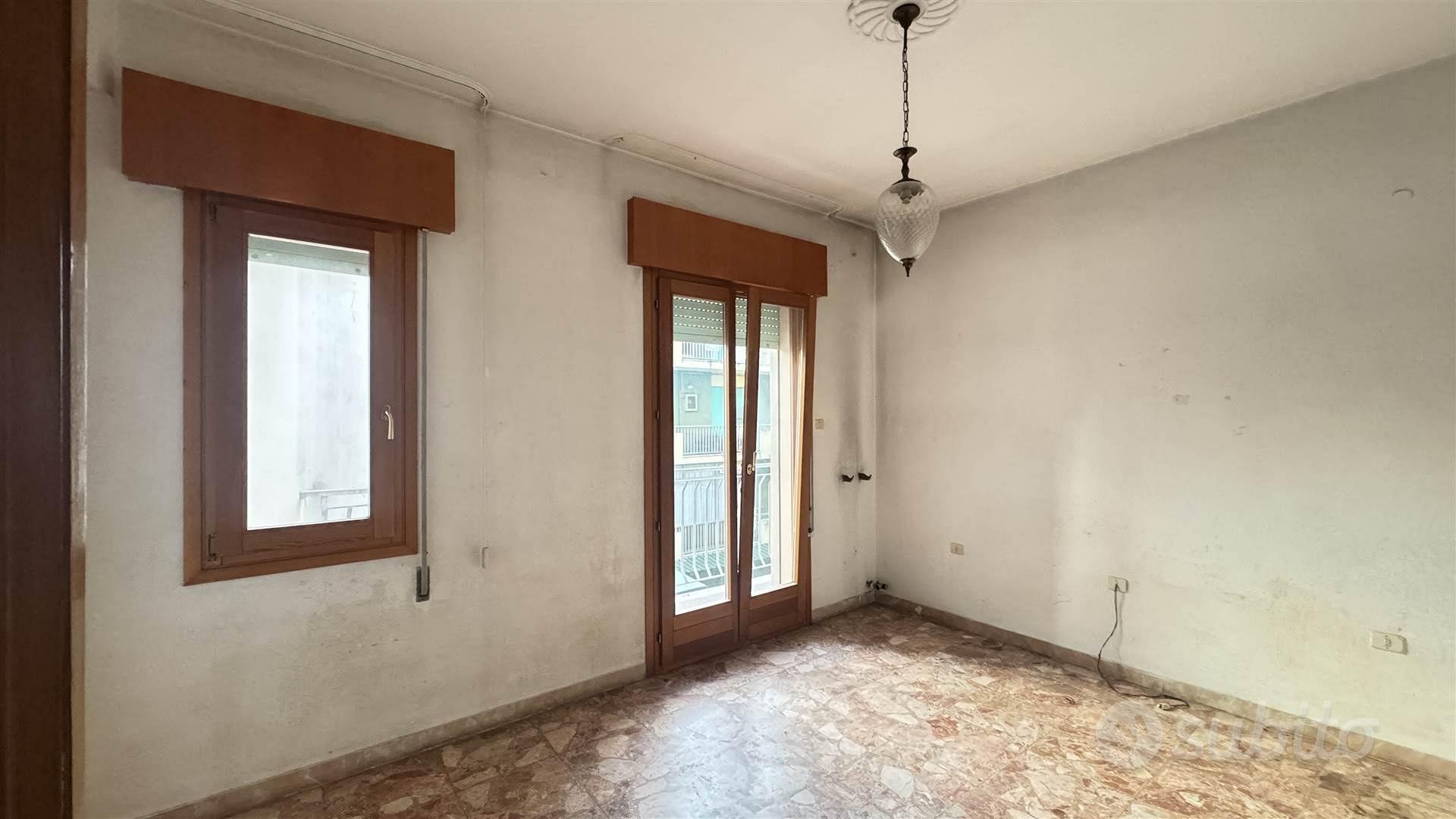 Appartamento – Chioggia, Sottomarina - Vista 2