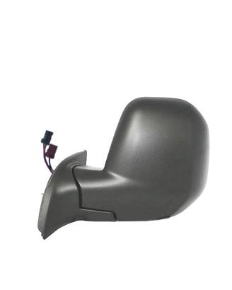 SPECCHIO COMPLETO SINISTRO CITROEN BERLINGO 08-12 
