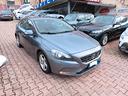volvo-v40-1-6-diesel-115-cv-navigatore-2015