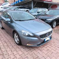 Volvo v40 1.6 diesel 115 cv NAVIGATORE *2015
