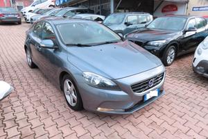 Volvo v40 1.6 diesel 115 cv NAVIGATORE *2015