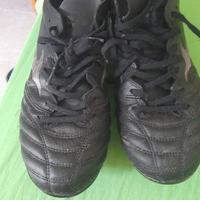 Scarpe calcio