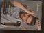 Immagine 1