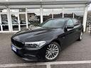bmw-530-530d-xdrive-luxury