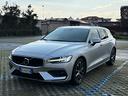 volvo-v60-2021-b4-geartronic