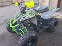 promo-maxi-quad-lem-kondor-125cc-ruote-8