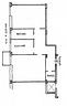 appartamento-roma-cod-rif-3234231vrg-
