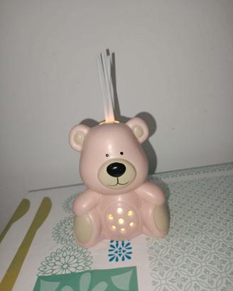 Bomboniera per battesimo