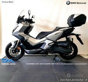 HONDA ADV 350 Abs