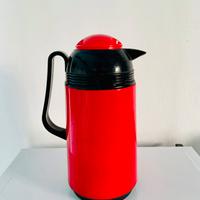 Thermos da campeggio 1Litro