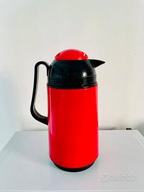 Thermos da campeggio 1Litro