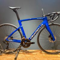 Pinarello F1 NUOVA 2025 - Misura 53