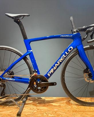 Pinarello F1 NUOVA 2025 - Misura 53