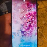 SamsungGalaxy A40 Rainbow.4GB /64GB SUPER AMOLED