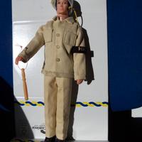 Obsoleto EROE di Hong-Kong-(Police) anni " 70 "