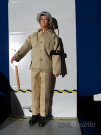 Obsoleto EROE di Hong-Kong-(Police) anni " 70 "