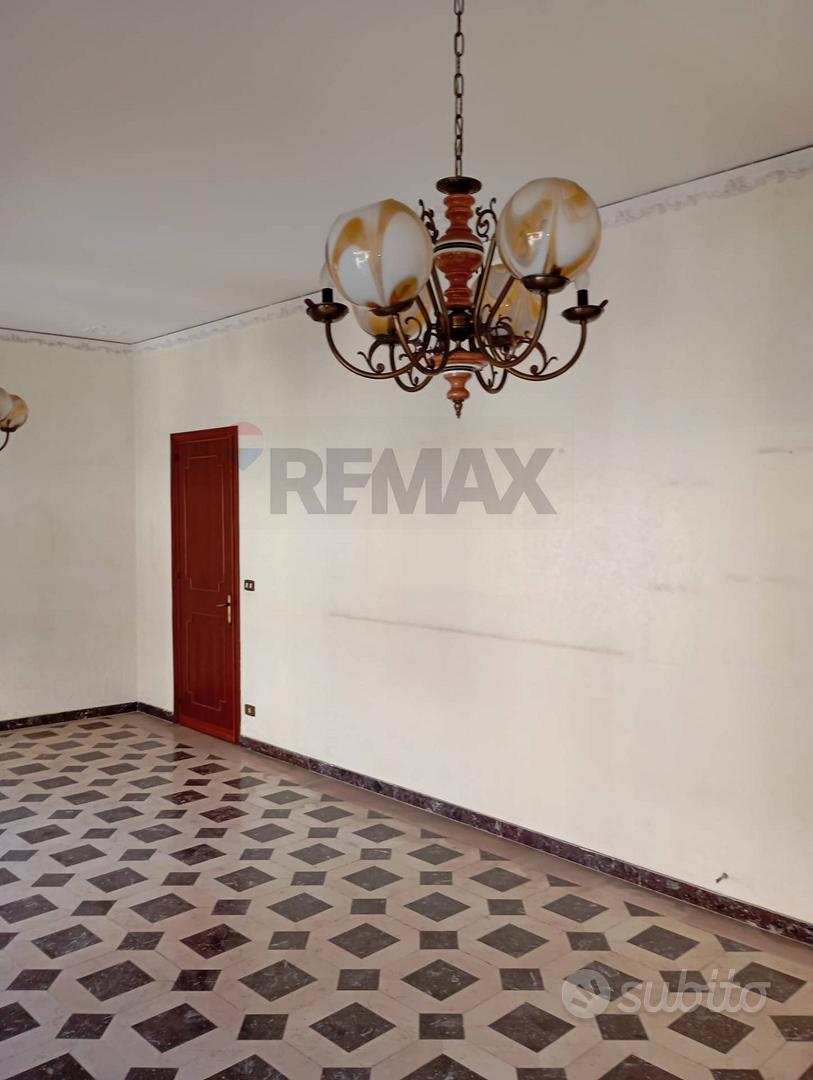 Appartamento – Misterbianco, Toscano, Catania - Vista 2