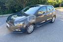 volkswagen-polo-1-0-mpi-5p-trendline