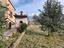 Immagine 18