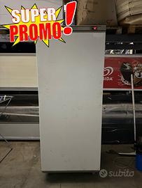 ❄️FRIGO RISTORAZIONE XL BIANCO