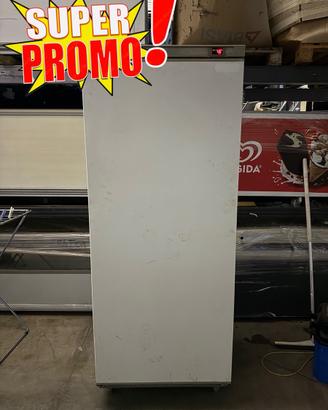 ❄️FRIGO RISTORAZIONE XL BIANCO