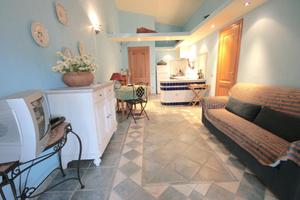 Tanaunella, appartamento per vacanze