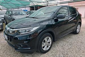 Honda HR-V 1.6 Elegance Navi Adas