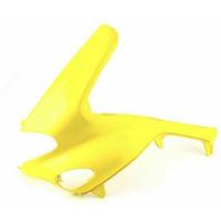 Carena portafreccia Gilera Runner sinistra