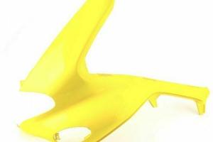 Carena portafreccia Gilera Runner sinistra