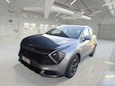 kia-sportage-1-6-crdi-mhev-business-2wd-dct