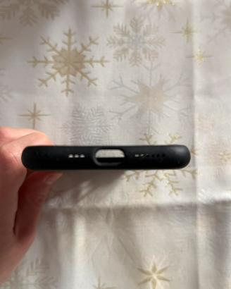 Cover iPhone 11 pro