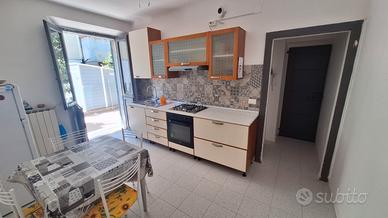 Senigallia, casa vacanze