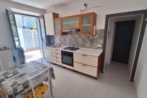 Senigallia, casa vacanze