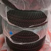 Bridgestone lm005 255/55 R18 109 V XL Invernale