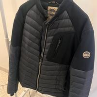 Giubbotto Colmar Limited Edition Blu