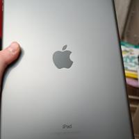 ipad 7 generazione 
