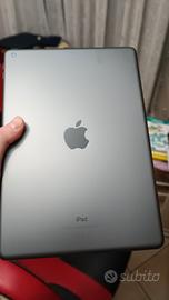 ipad 7 generazione 