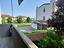 Immagine 11